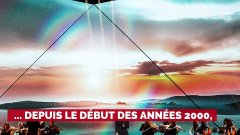 Louane, Jenifer, M. Pokora… Ces stars françaises issues des télé-crochets