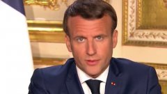 Allocution présidentielle : Emmanuel Macron contraint d'annoncer de mauvaises nouvelles aux Français