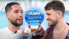 Eddy : vio*ent avec son ex ? The Power, retour de Secret, éloigné d'Amelie Neten, bientôt marié ?