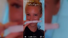 Nabilla enceinte de son 3ème enfant ? Cette grosse frayeur vécue avec Thomas (VIDEO)