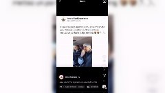 Jonathan Matijas : Prêt à se battre avec une femme, sa dernière vidéo fait le buzz