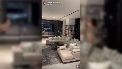 Nabilla : Découvrez sa danse endiablée du jour !
