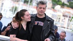 Anna Biolay : grande actrice, « fille de Benjamin » victime de cyber-harcèlement