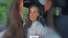 Kamila : Elle annonce de grosses nouveautés pour sa marque de beauté !
