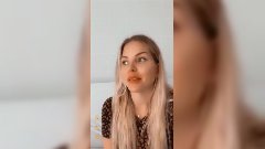 Jessica Thivenin : "Mon cadeau de Noël c'est d'avoir ma famille" Son message touche la toile !