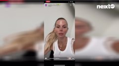 Jessica Thivenin : Elle est contrainte de pousser un nouveau coup de gueule sur Snapchat !