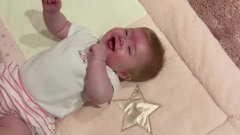 Jessica Thivenin : Sa vidéo adorable avec sa fille fait fondre la toile !