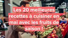 les-20-meilleures-recettes-de-mai