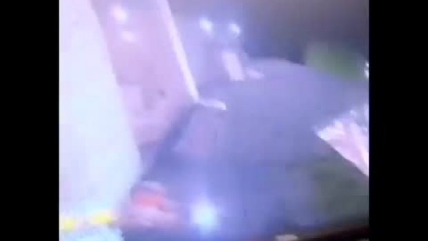 Les Marseillais vs le reste du Monde 5 : On connait le candidat éliminé demain et son remplaçant