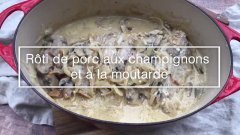 Couscous royal marocain traditionnel : la recette facile