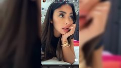 Maeva Ghennam : Accusée de mentir sur son état de santé, elle réagit