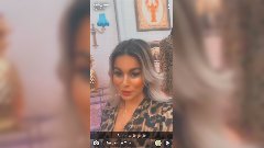 Carla Moreau : Elle participe aux Reines du Shopping !