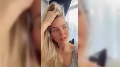 Jessica Thivenin : Elle se confie à nouveau sur ses crises d'angoisse