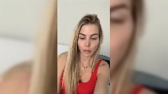 Jessica Thivenin : Regrette t-elle le sans filtres sur Instagram ? Elle se confie