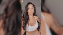 Shanna Kress : Elle craque en pleine préparation d'une surprise pour son chéri