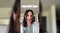 Cloé Cooper : "Elle est trop choupinou", la future maman donne des nouvelles de son bébé