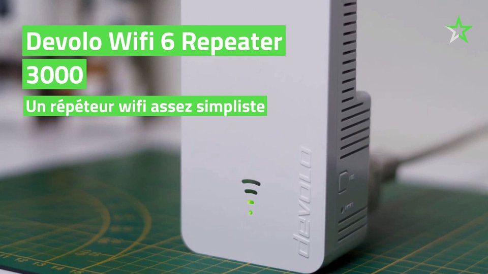 FLASHOWL Ripetitore WiFi Esterno 1200 Mbps, Impermeabile IP65, Dual Band 2.4/5Ghz, 4 Antenne 7dBi, Con POE - Per Giardino, Bar, Ristorante All'Aperto
