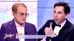 Dalida : ce mensonge que les journalistes "lui ont mis dans la bouche"