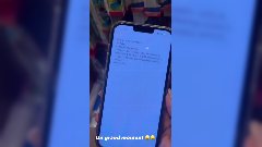 Nabilla et Thomas Vergara : Émus, ils vivent une première fois avec leur fils Milann !