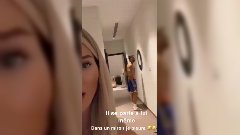 Jessica Thivenin : Thibault parle tout seul, elle se moque de lui ouvertement !