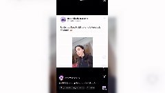 Nabilla : Jugée "ennuyeuse" par les internautes, elle réagit