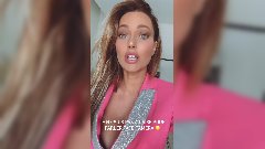 Caroline Receveur : Taclée sur sa façon de s'exprimer ? Elle se confie