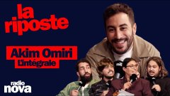 Escroquerie à 270 Mds€ et Hidalgo sapée comme jamais ! - L'intégrale de 