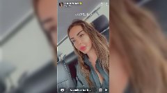 Nabilla : Son fils toujours toujours très malade ? Elle partage une bonne nouvelle !