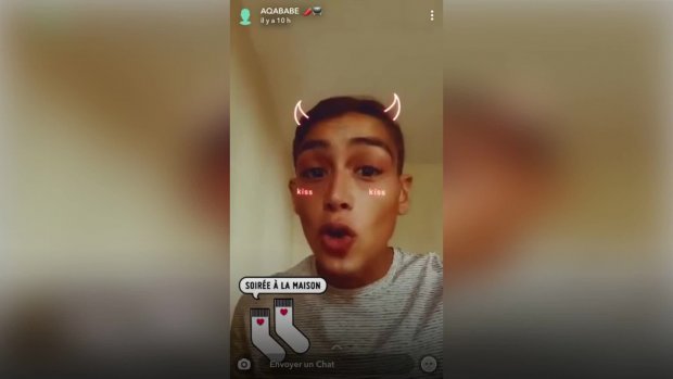 Paga et Adixia : Un possible retour de flammes en vue ? Aqababe fait une grosse révélation