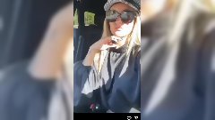 Aurélie Dotremont : De nouveau en couple avec Dylan ? Elle répond