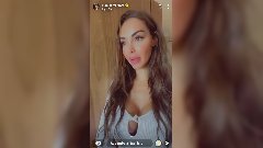 Nabilla : Elle dévoile la destination de sa lune de miel et fait de grosses confidences !