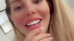 Jessica Thivenin : Ses "quarts d'heure de c*nnasse" avec Thibault Garcia !