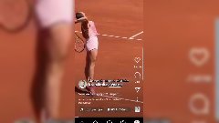 Jeremstar : Choqué lors d'un match à Roland-Garros ! On vous dit tout