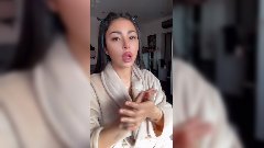 Maeva Ghennam : elle se confie sur ses rendez-vous avec sa psy