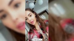 Nabilla : Lynchée par les internautes, elle prend la parole !