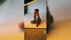 Adixia : Sa nouvelle vidéo TikTok enflamme la toile !