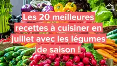 les-20-meilleures-recettes-de-legumes-de-juillet