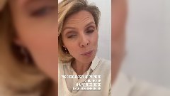 Sylvie Tellier : Elle donne ses astuces pour être parfaite le matin