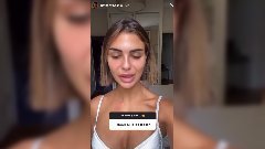 Nathanya Sonia : Déçue, elle balance sur les producteurs de télé-réalité !