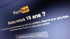 Pourquoi plusieurs sites pornographiques risquent d'être bloqués en France ?