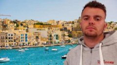 Ce Français s'offre un week-end festif à Malte dérape complètement et passe 38 jours en prison