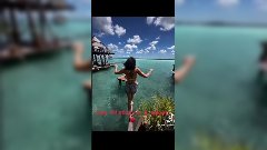 Nathalie Andreani : toujours en couple avec Gabano ? On a la réponse !