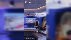 "Maintenant, on ne se voit qu'à Fun Radio" : Greg Yega (Les Marseillais) tacle son ancien ami Paga !