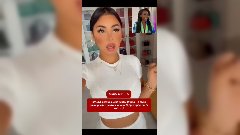 Maeva Ghennam : elle va subir une nouvelle chirurgie esthétique