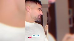 Shanna Kress : Le cadeau dément de son chéri pour leur anniversaire