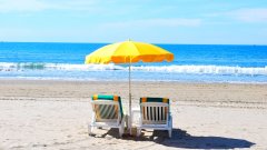Vacances : les pièges à éviter cet été