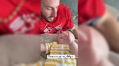 Julia Paredes  (Mamans et Célèbres) : Elle officialise enfin avec Maxime Parisi !