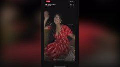 Mujdat Saglam et Feliccia taclent Milla sur Snapchat ! La vidéo fait polémique