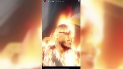 Marvin Tillière : Une sextape de lui fuite sur la toile, il sort du silence !