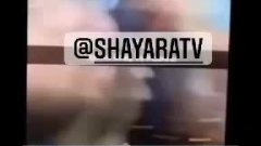 Greg Yega  Il se bagarre avec un inconnu, la vidéo choc dévoilée !